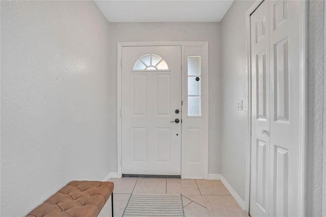 12105 HARKNESS COURT, Orlando, FL 32828