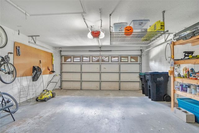 12105 HARKNESS COURT, Orlando, FL 32828