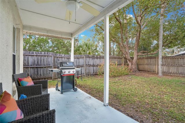 12105 HARKNESS COURT, Orlando, FL 32828