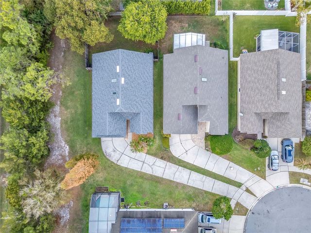 12105 HARKNESS COURT, Orlando, FL 32828