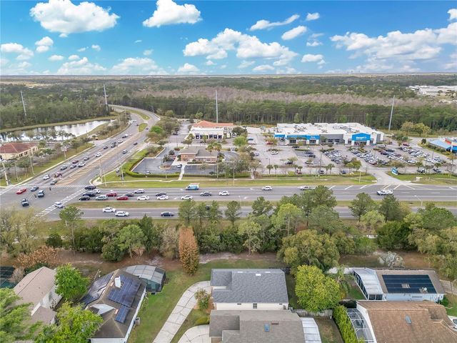 12105 HARKNESS COURT, Orlando, FL 32828