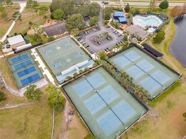 12105 HARKNESS COURT, Orlando, FL 32828