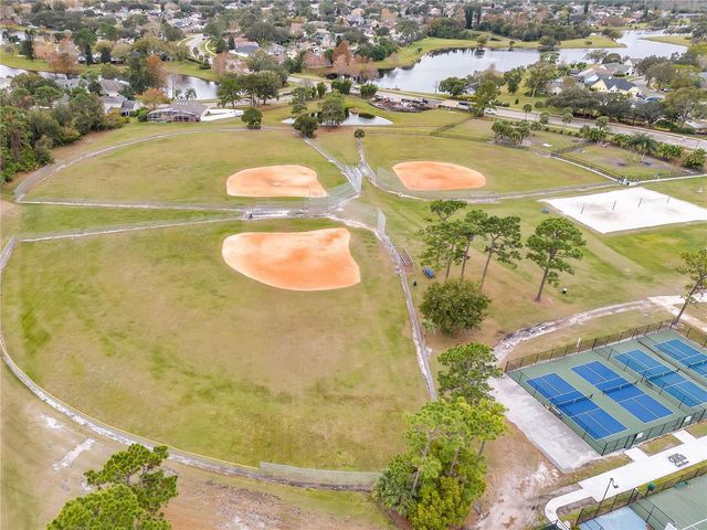 12105 HARKNESS COURT, Orlando, FL 32828