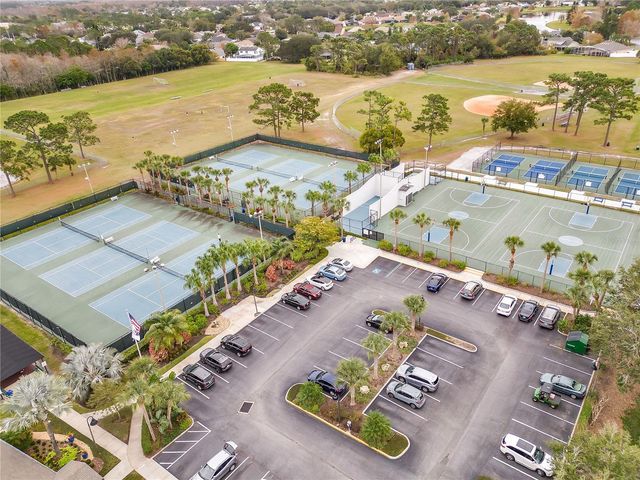 12105 HARKNESS COURT, Orlando, FL 32828