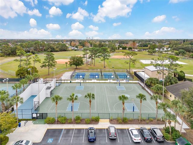 12105 HARKNESS COURT, Orlando, FL 32828