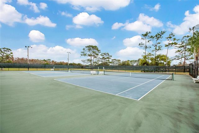 12105 HARKNESS COURT, Orlando, FL 32828