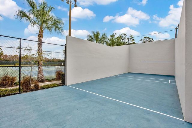 12105 HARKNESS COURT, Orlando, FL 32828