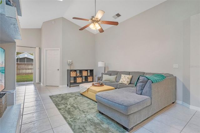 12105 HARKNESS COURT, Orlando, FL 32828