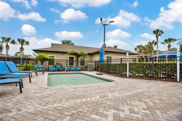 12105 HARKNESS COURT, Orlando, FL 32828