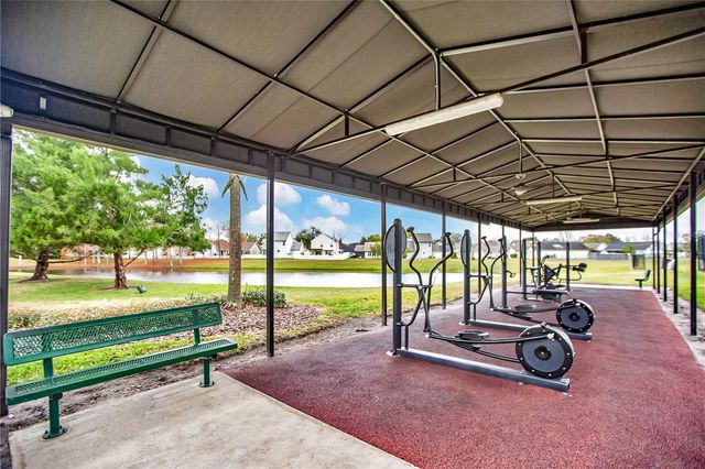 12105 HARKNESS COURT, Orlando, FL 32828