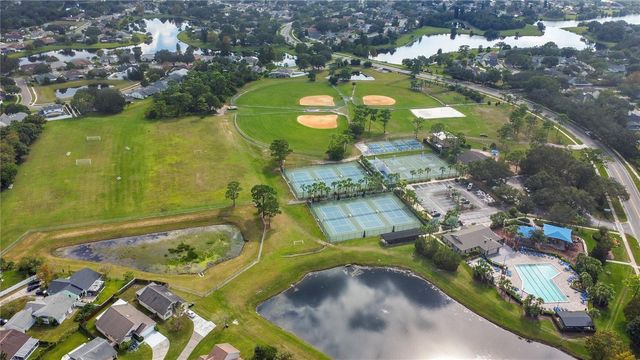 12105 HARKNESS COURT, Orlando, FL 32828