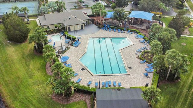 12105 HARKNESS COURT, Orlando, FL 32828