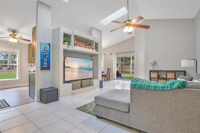 12105 HARKNESS COURT, Orlando, FL 32828