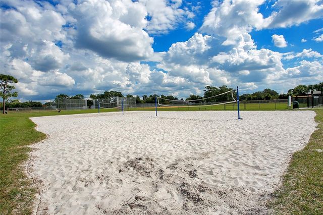 12105 HARKNESS COURT, Orlando, FL 32828