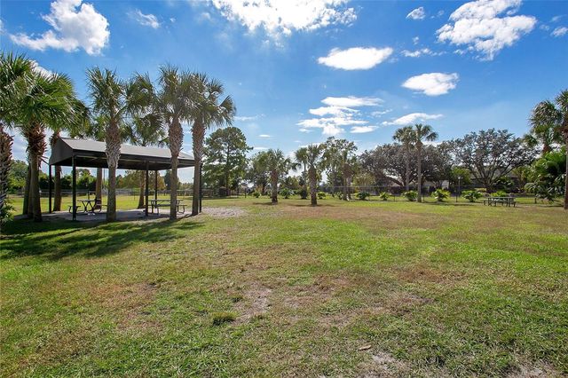 12105 HARKNESS COURT, Orlando, FL 32828