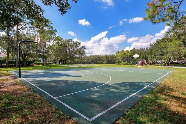 12105 HARKNESS COURT, Orlando, FL 32828