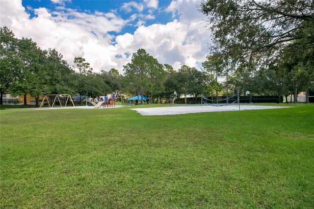 12105 HARKNESS COURT, Orlando, FL 32828