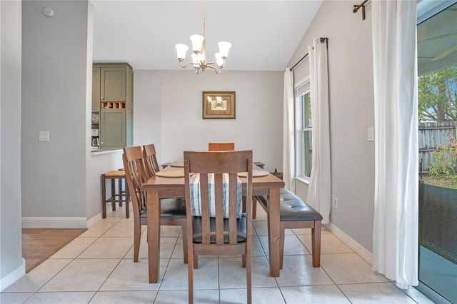 12105 HARKNESS COURT, Orlando, FL 32828