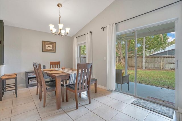 12105 HARKNESS COURT, Orlando, FL 32828