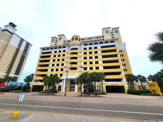 2000 N Ocean Blvd. # 503, Myrtle Beach, SC 29577