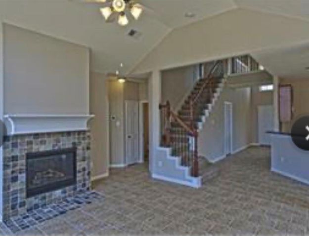 11607 Balthamwood Lane, Tomball, TX 77377
