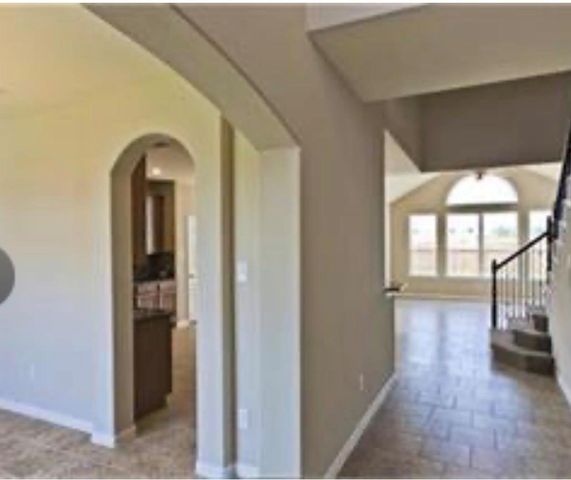 11607 Balthamwood Lane, Tomball, TX 77377