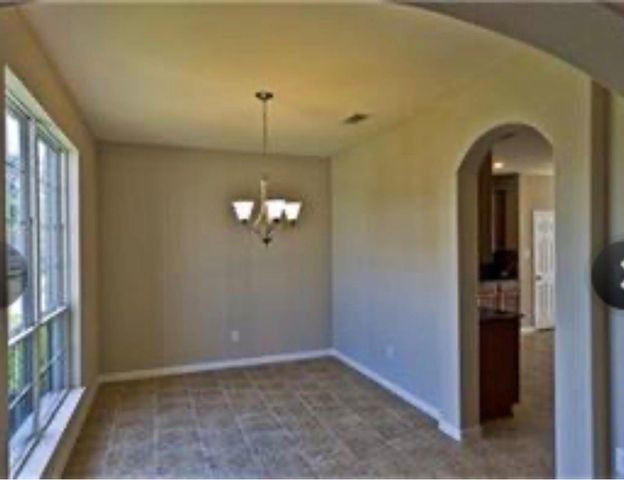 11607 Balthamwood Lane, Tomball, TX 77377