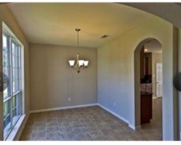 11607 Balthamwood Lane, Tomball, TX 77377