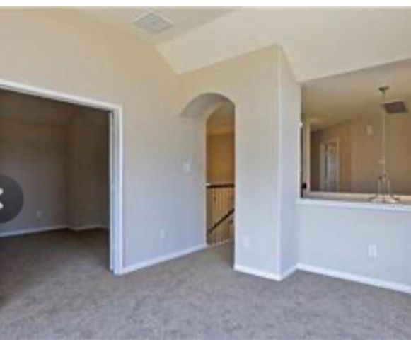 11607 Balthamwood Lane, Tomball, TX 77377