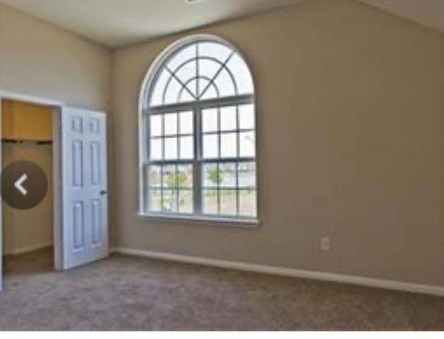 11607 Balthamwood Lane, Tomball, TX 77377