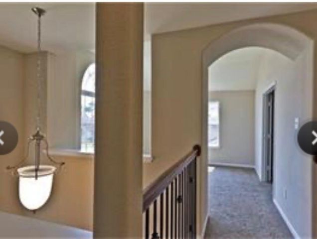 11607 Balthamwood Lane, Tomball, TX 77377