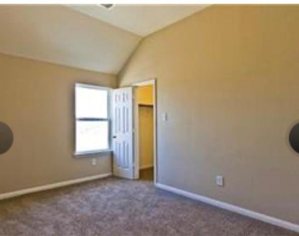 11607 Balthamwood Lane, Tomball, TX 77377