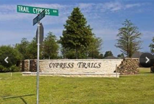 11607 Balthamwood Lane, Tomball, TX 77377