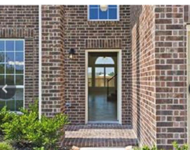 11607 Balthamwood Lane, Tomball, TX 77377