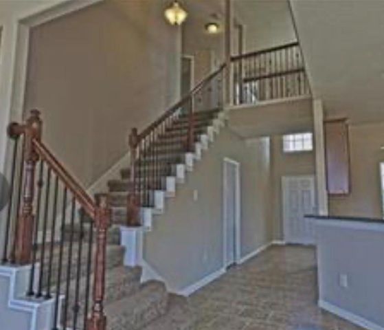 11607 Balthamwood Lane, Tomball, TX 77377
