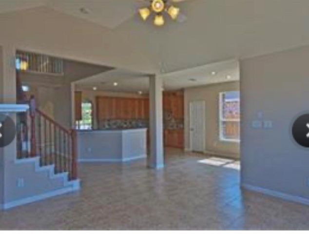 11607 Balthamwood Lane, Tomball, TX 77377
