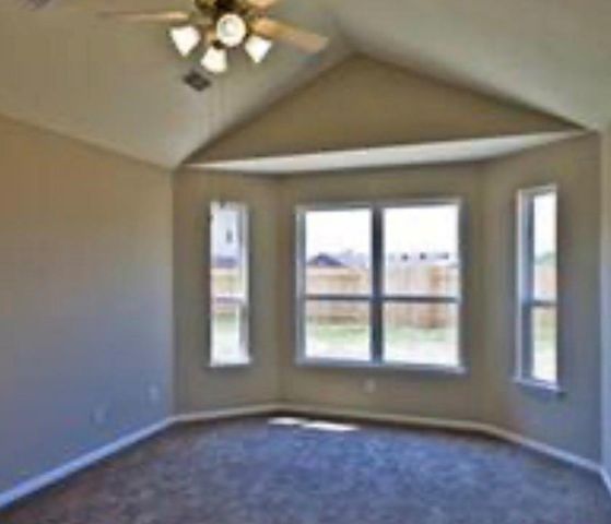 11607 Balthamwood Lane, Tomball, TX 77377