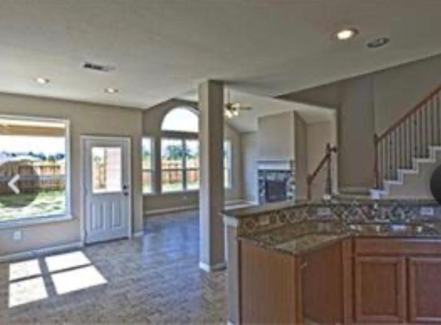 11607 Balthamwood Lane, Tomball, TX 77377