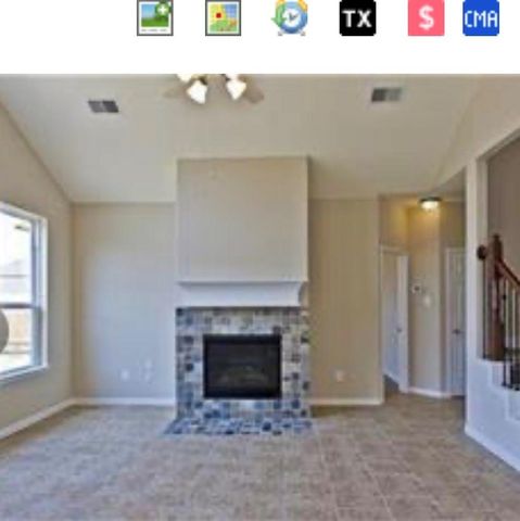 11607 Balthamwood Lane, Tomball, TX 77377
