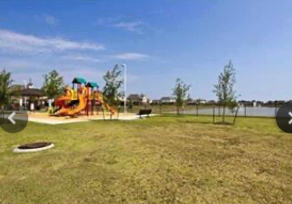 11607 Balthamwood Lane, Tomball, TX 77377
