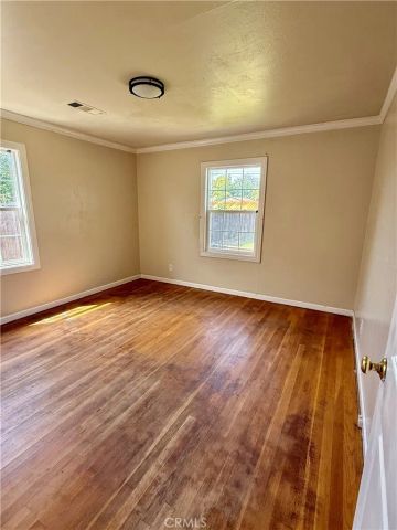 1127 W 23rd, Merced, CA 95340