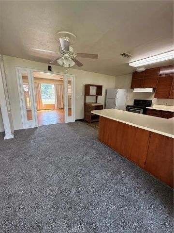 1127 W 23rd, Merced, CA 95340