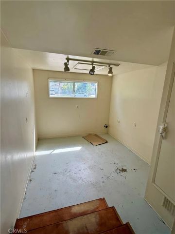 1127 W 23rd, Merced, CA 95340