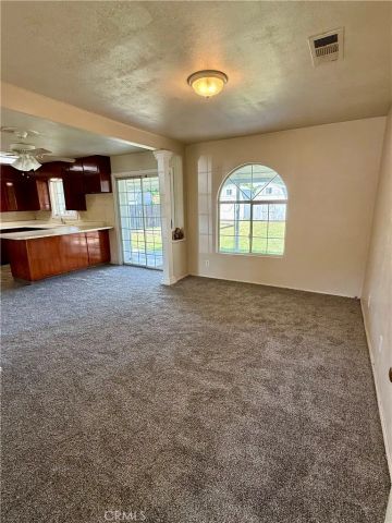 1127 W 23rd, Merced, CA 95340
