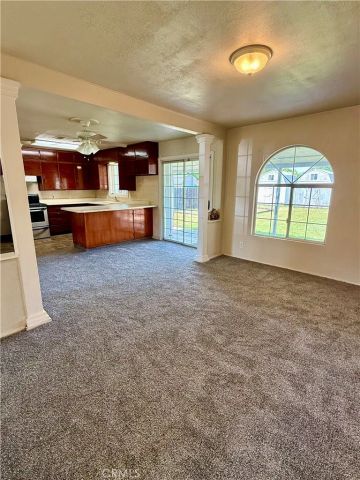 1127 W 23rd, Merced, CA 95340