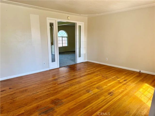1127 W 23rd, Merced, CA 95340