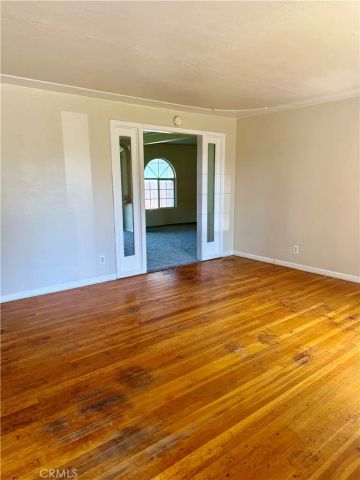 1127 W 23rd, Merced, CA 95340