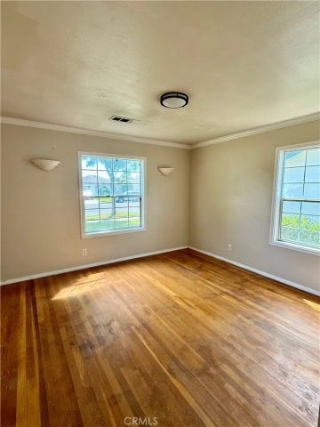 1127 W 23rd, Merced, CA 95340