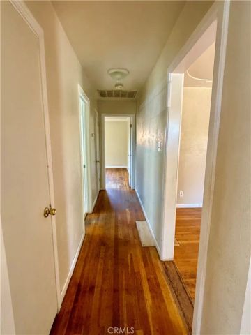 1127 W 23rd, Merced, CA 95340