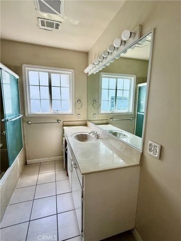 1127 W 23rd, Merced, CA 95340